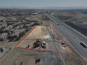 242 Courtney Ln, Reno, NV for sale Building Photo- Image 1 of 1