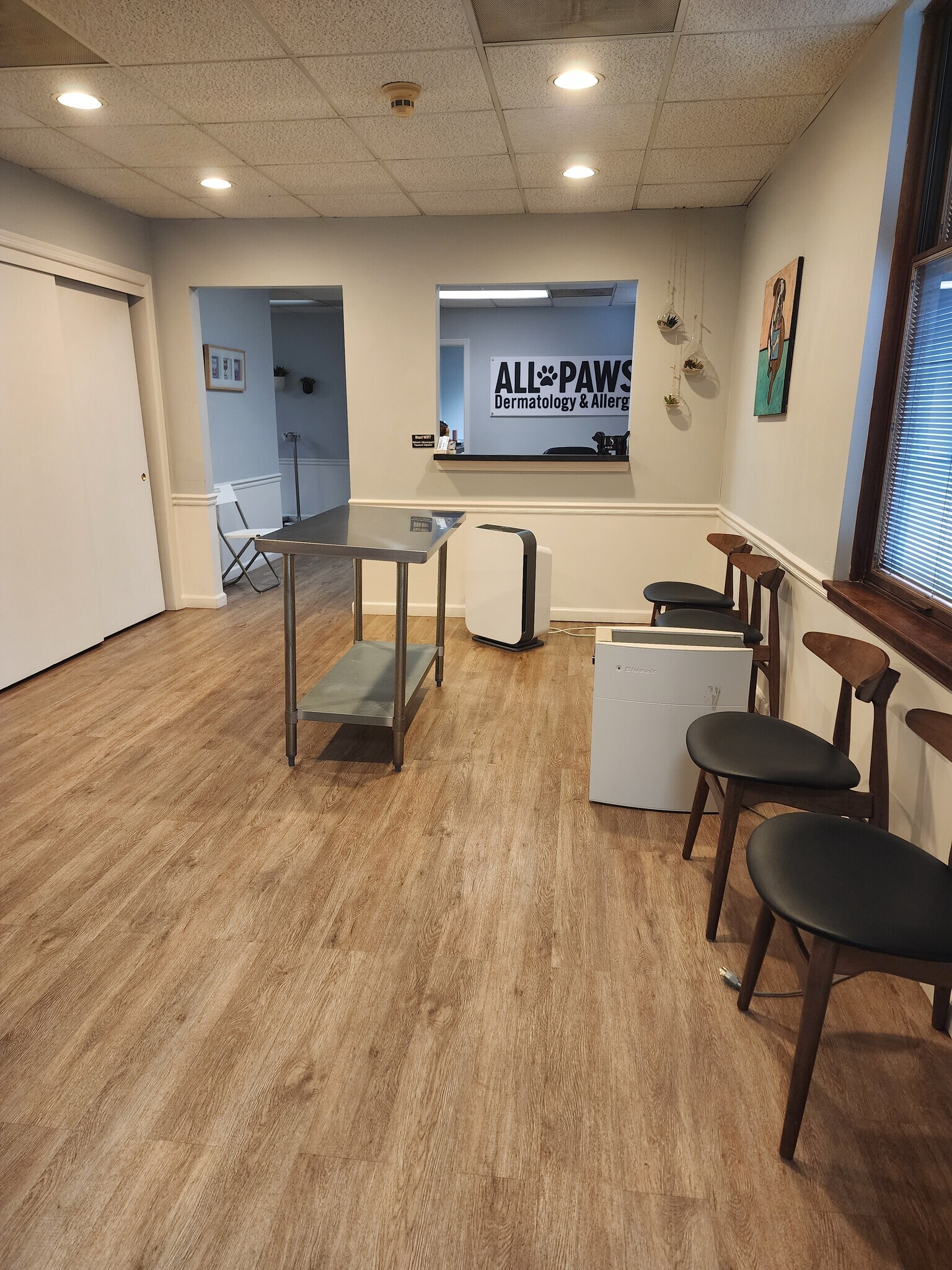 329 Belleville Ave, Bloomfield, NJ to rent Building Photo- Image 1 of 10