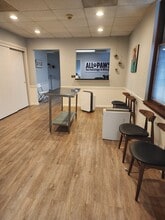 329 Belleville Ave, Bloomfield, NJ to rent Building Photo- Image 1 of 10