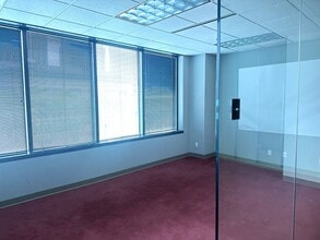 1 S Main St, Dayton, OH to rent Interior Photo- Image 2 of 2