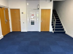 Truro Business Park, Threemilestone to rent Building Photo- Image 1 of 3