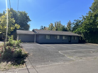 More details for 10510 SW Laurel Rd, Beaverton, OR - Office for Rent