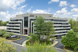 1800 Alexander Bell Dr, Reston, VA for rent Building Photo- Image 1 of 23