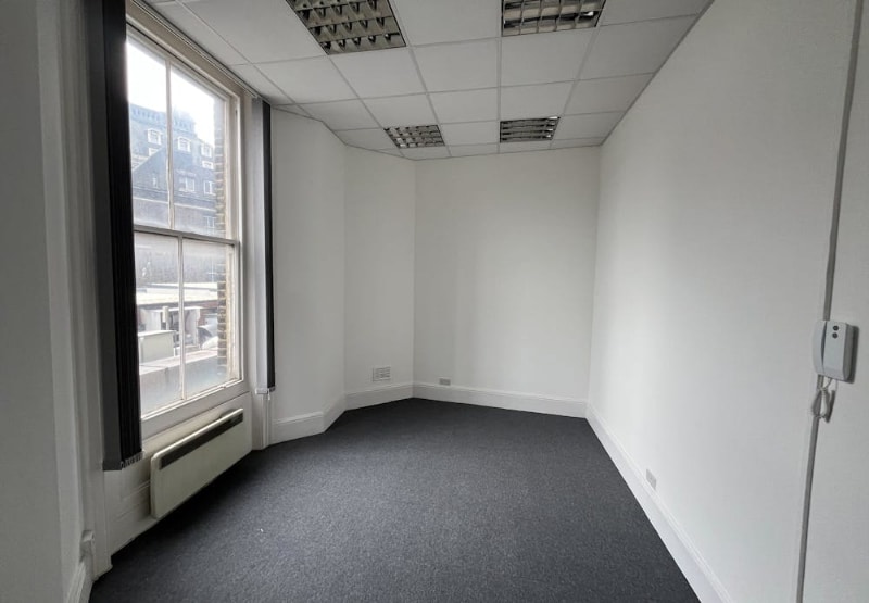 195-197 Victoria St, London to rent Interior Photo- Image 1 of 6