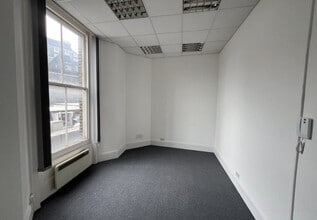 195-197 Victoria St, London to rent Interior Photo- Image 1 of 6