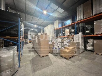 More details for Office, Light Industrial to Rent