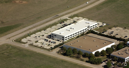 14600 Heritage Pky, Fort Worth, TX for rent Building Photo- Image 1 of 2