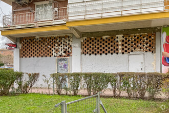 Calle Alonso Cano, 3, Móstoles, Madrid for rent Interior Photo- Image 1 of 2