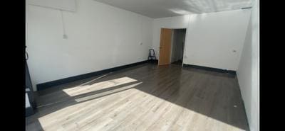 2-12 Weymouth St, Warminster to rent - Building Photo - Image 2 of 4