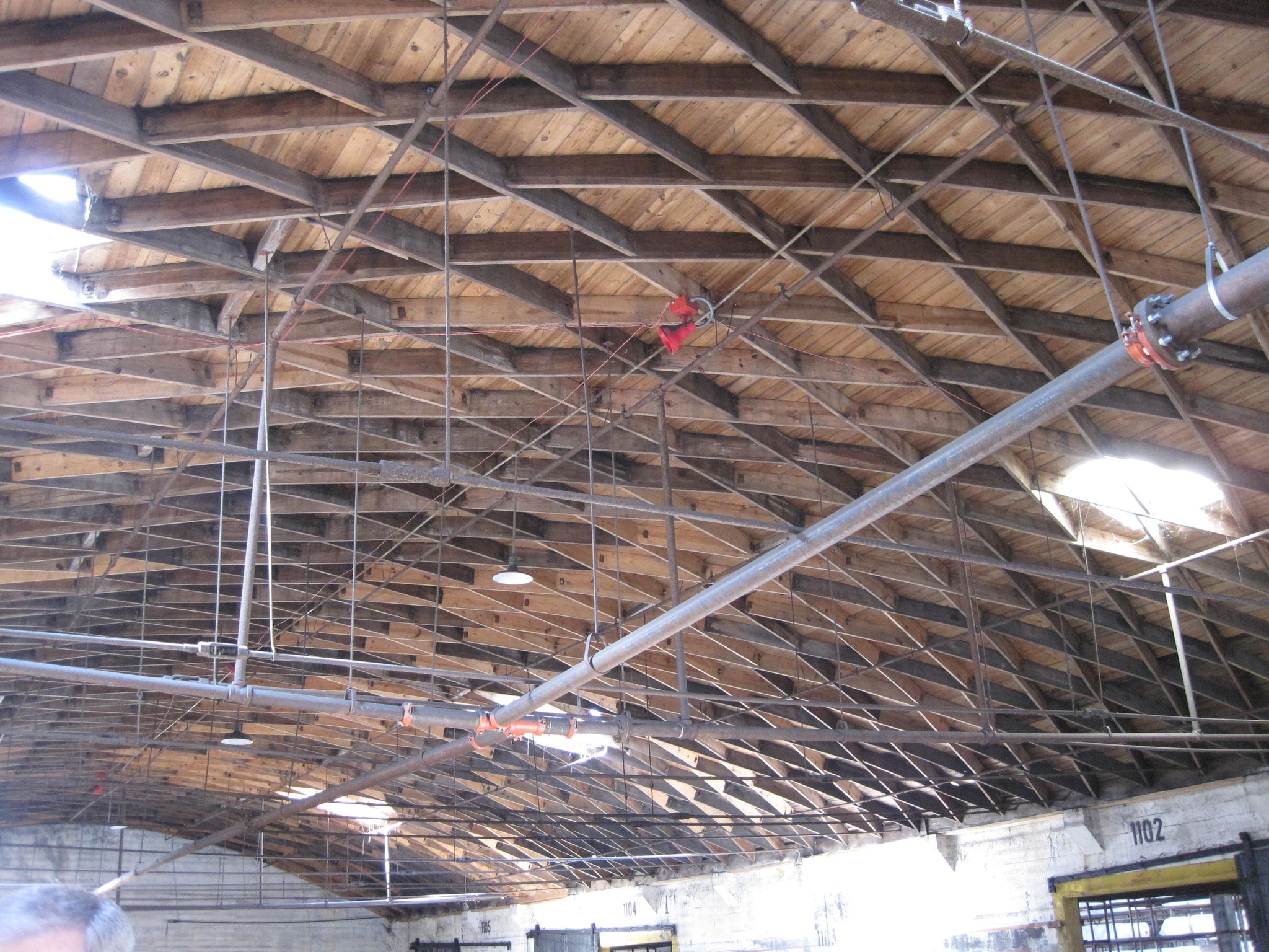 4906 Broadway St, Galveston, TX to rent Interior Photo- Image 1 of 8