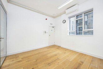 19-19A Goodge St, London for rent Interior Photo- Image 1 of 7