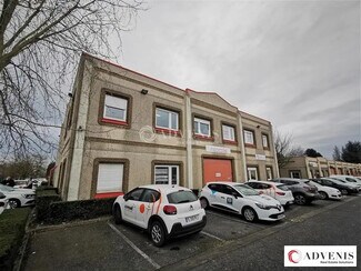 More details for Office to Rent