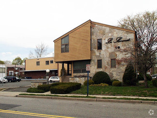 More details for 16 Jefferson St, Hackensack, NJ - Office, Office/Medical for Rent