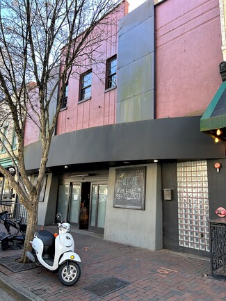 More details for 346 Broad St, Athens, GA - Retail for Rent