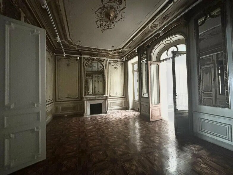 Office in Marseille for sale - Interior Photo - Image 3 of 5