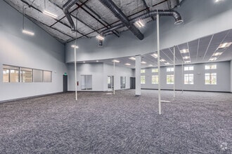 2678 Richmond Ave, Sanford, FL to rent Interior Photo- Image 1 of 12