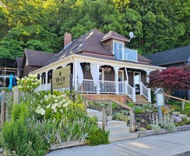 187 Main St, Port Stanle, ON for sale Building Photo- Image 1 of 2