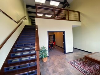 More details for 12574 Promise Creek Ln, Fishers, IN - Light Industrial for Sale