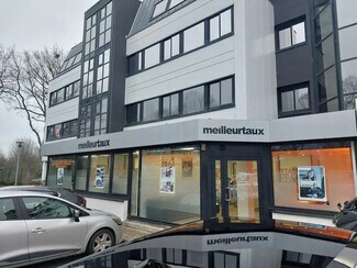 More details for Office to Rent