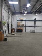 704 Pulaski Hwy, Joppa, MD to rent Interior Photo- Image 2 of 8