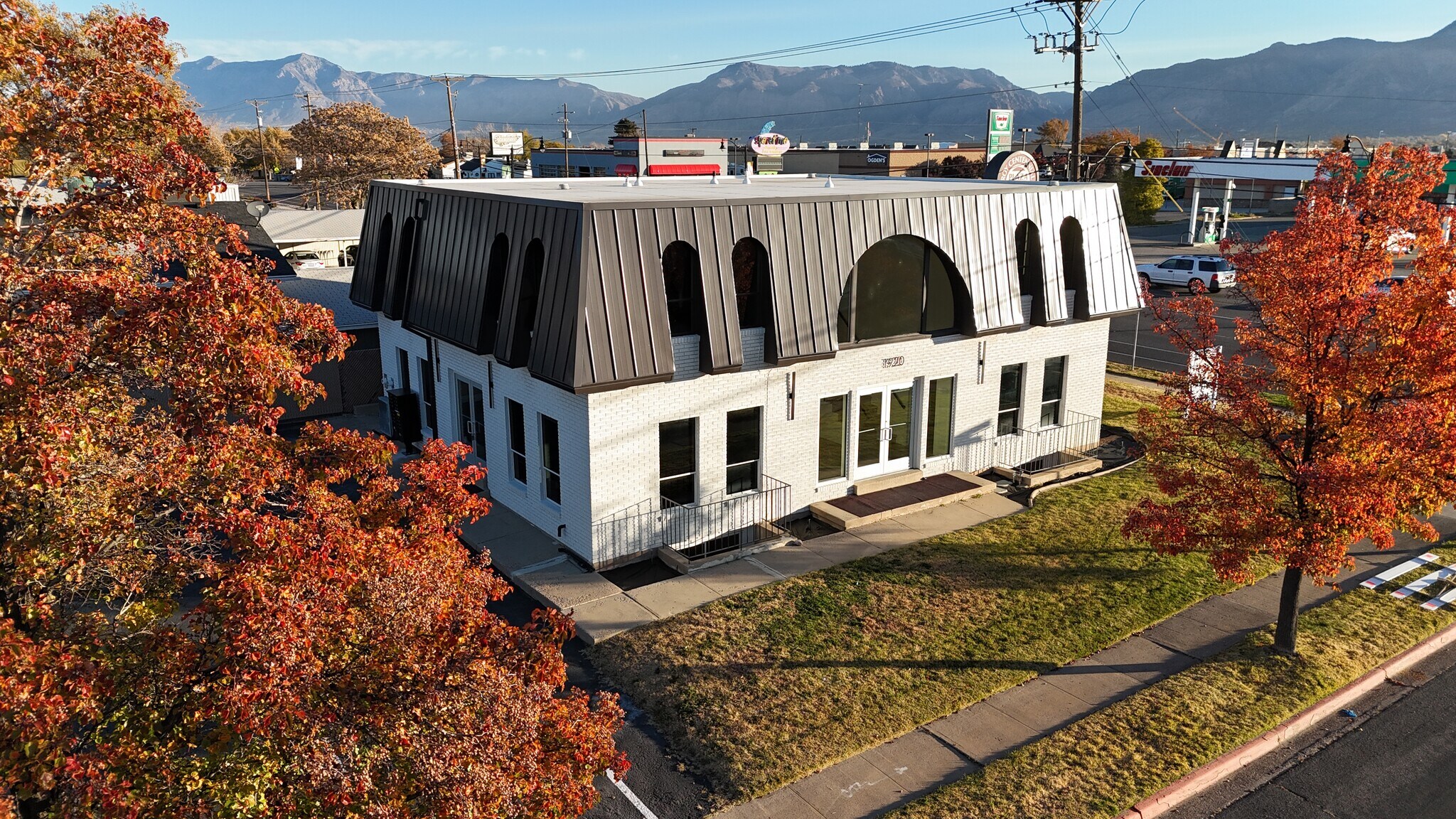 1920 W 5200 S, Roy, UT to rent Building Photo- Image 1 of 23