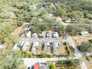 2 Park Tampa MSA Portfolio portfolio of 2 properties for sale on LoopNet.co.uk Building Photo- Image 1 of 5