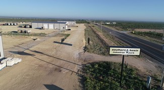 More details for Tbd US Highway 285, Fort Stockton, TX - Land for Rent