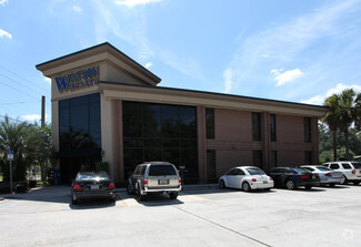 More details for 12710 San Jose Blvd, Jacksonville, FL - Office for Rent