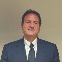 Joseph Santucci