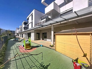 More details for 14 Rue Marie Louise Dissard, Toulouse - Retail for Sale