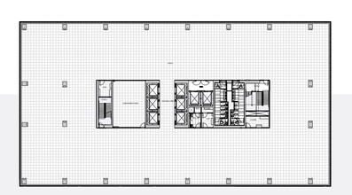 100 Queens Quay E, Toronto, ON for rent Floor Plan- Image 1 of 1