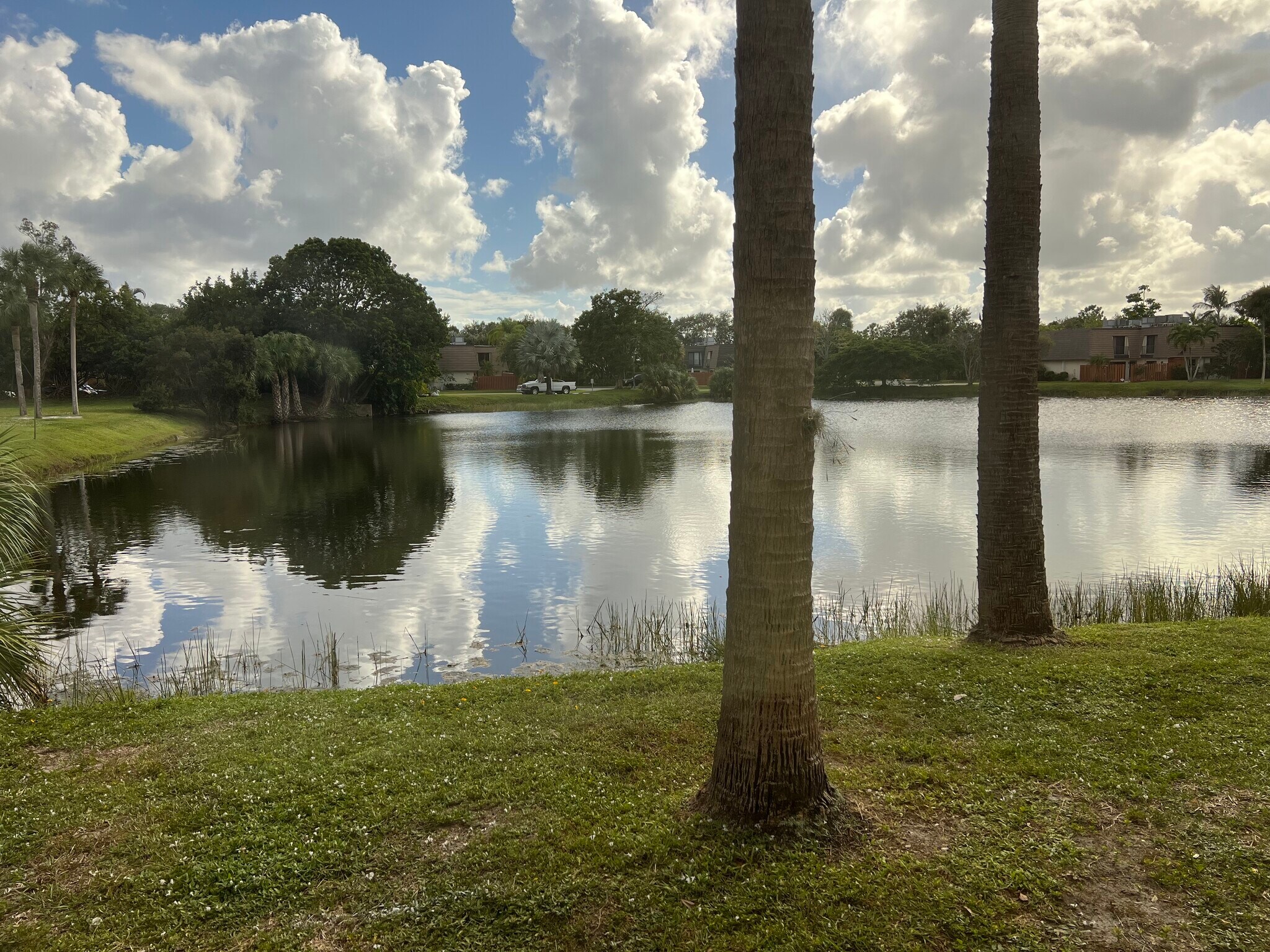 210 Jupiter Lakes Blvd, Jupiter 33458 Bldg 4000 Suite 102