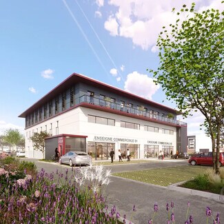 More details for Retail for Sale