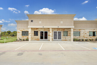 More details for 16310 Tomball Parkway #1401, Houston, TX - Light Industrial for Rent