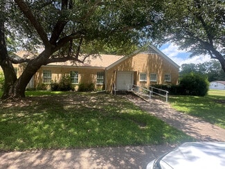 More details for 900 Athens st, Canton, TX - Specialist for Sale