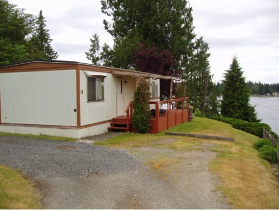 17004 E Lake Goodwin Rd, Stanwood, WA for sale - Building Photo - Image 2 of 34