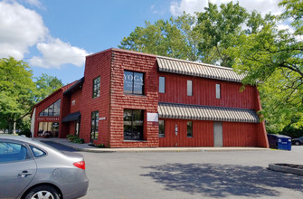 777 Maple Rd, Amherst, NY for sale Primary Photo- Image 1 of 1