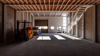 More details for Light Industrial for Sale