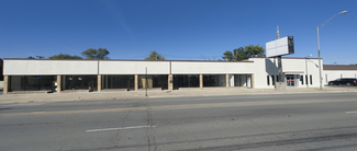 More details for 10224 S Kedzie Ave, Chicago, IL - Office/Retail for Rent