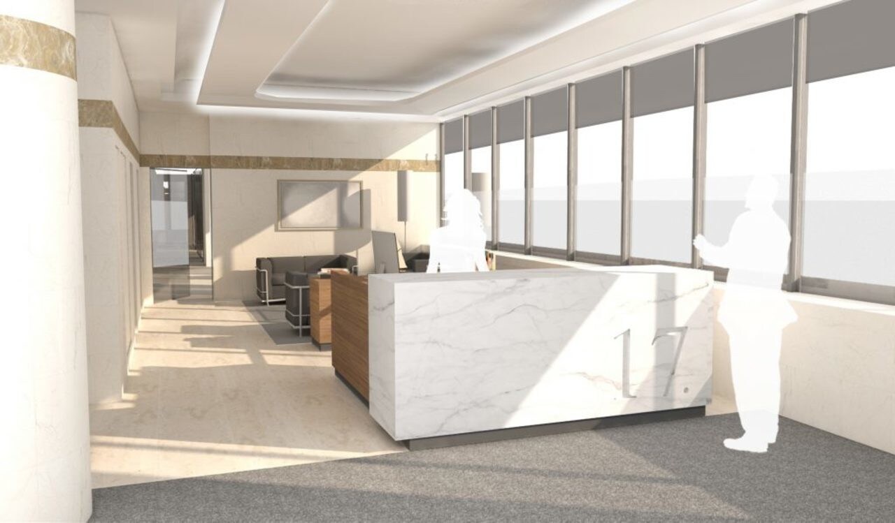 17 Old Park Ln, London for sale Interior Photo- Image 1 of 1