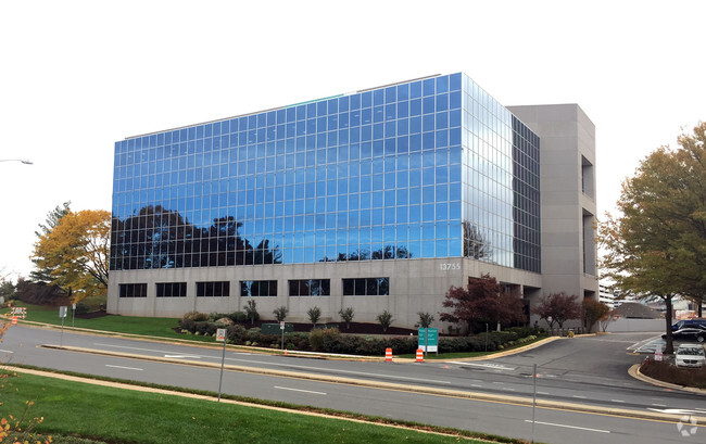 More details for 13755 Sunrise Valley Dr, Herndon, VA - Office for Rent