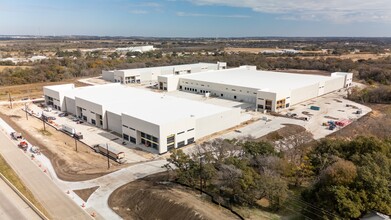 3000 N-IH 35 NB, Georgetown, TX for rent Building Photo- Image 1 of 9