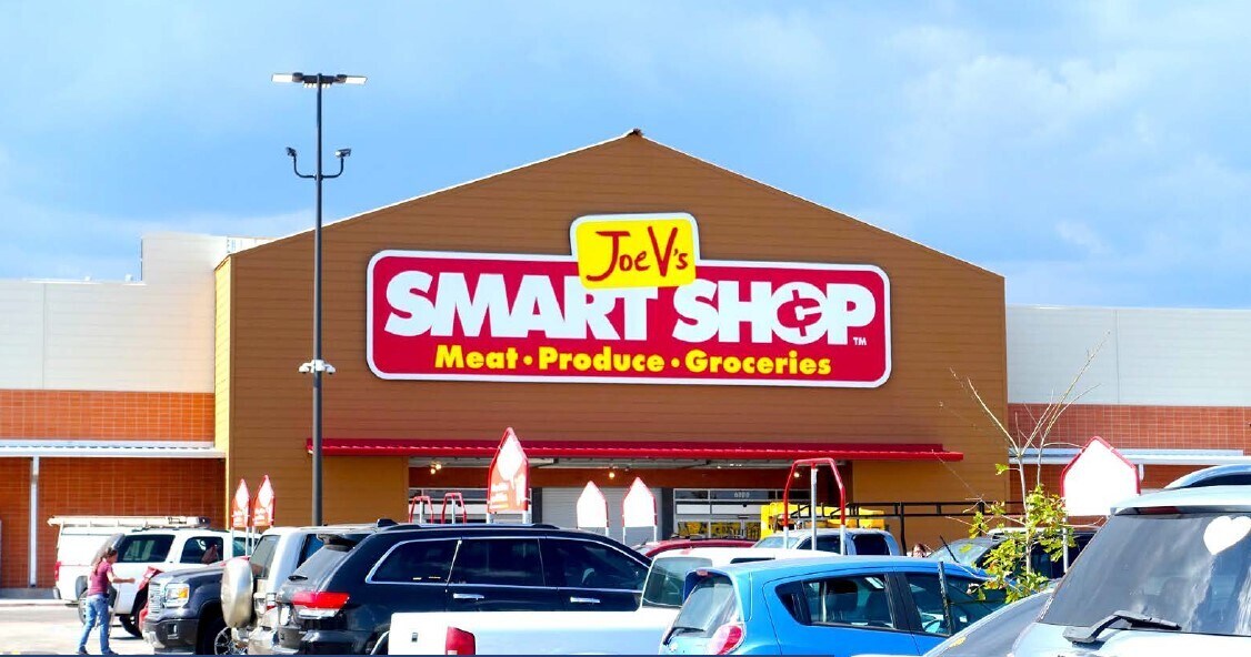 W Fuqua St, Houston, TX to rent Building Photo- Image 1 of 4