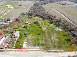 More details for Hwy 21, Uhland, TX - Land for Sale