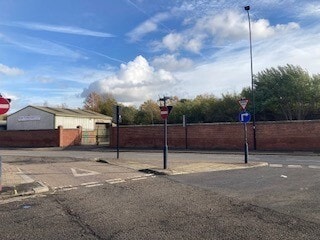 146 Princess St, Sheffield to rent - Other - Image 1 of 3