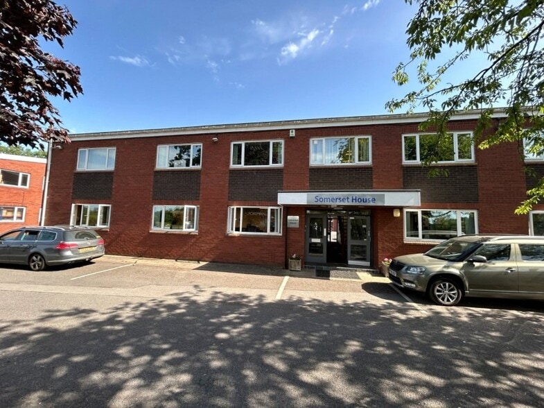 Low Moor Ln, Knaresborough to rent - Building Photo - Image 2 of 2