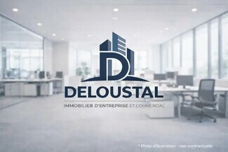 More details for Office to Rent
