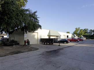 More details for 395-397 Enterprise St, Ocoee, FL - Industrial for Rent