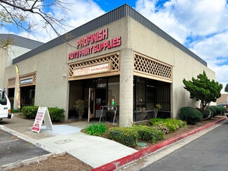 More details for 13880 Harbor Blvd, Garden Grove, CA - Industrial for Sale