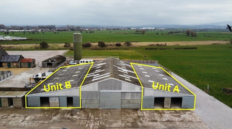 Oxcliffe Rd, Morecambe for sale - Building Photo - Image 1 of 1